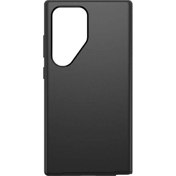 Galaxy S24 Ultra Symmetry Series Case