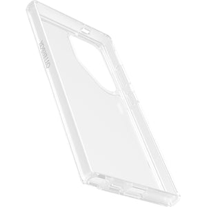 Galaxy S24 Ultra Symmetry Series Clear Case