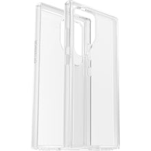Load image into Gallery viewer, Galaxy S24 Ultra Symmetry Series Clear Case
