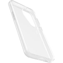 Load image into Gallery viewer, Galaxy S24+ Symmetry Series Clear Case