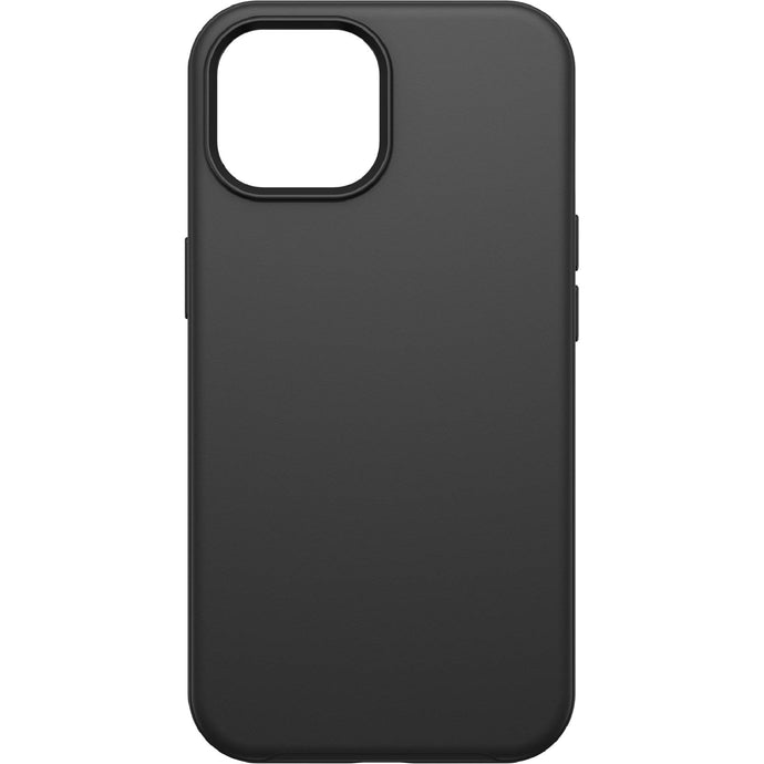 iPhone 16e Symmetry Series Case for MagSafe