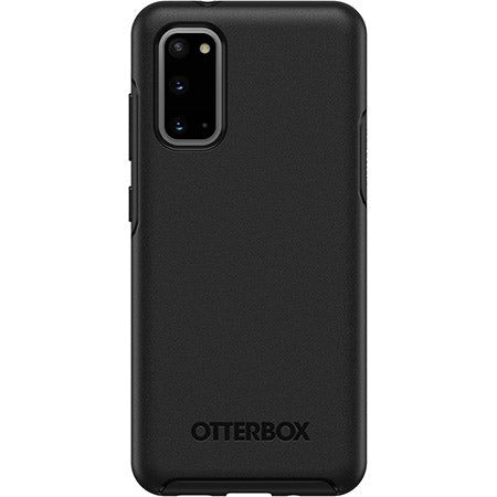 Galaxy S20 5G Symmetry Series Case