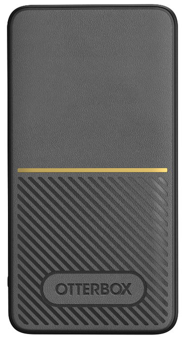 10,000 mAh Fast Charge Power Bank
