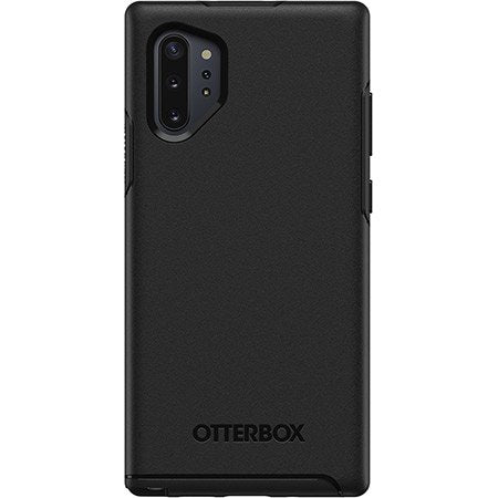 Galaxy Note10+ Symmetry Series Case