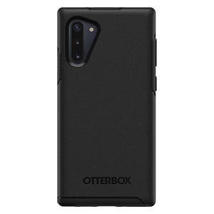 Galaxy Note10 Symmetry Series Case