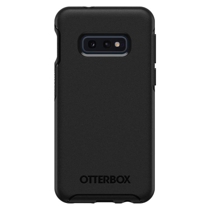 Galaxy S10e Symmetry Series Case