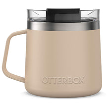 Load image into Gallery viewer, Elevation 14 Mug
