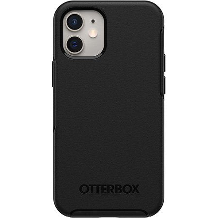 iPhone 12 mini Symmetry Series Case