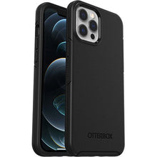 Load image into Gallery viewer, iPhone 12 Pro Max Symmetry Series Case