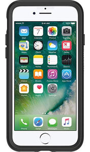 iPhone SE (3rd and 2nd gen) and iPhone 8/7 Symmetry Series Case