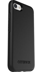 iPhone SE (3rd and 2nd gen) and iPhone 8/7 Symmetry Series Case