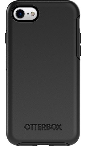 iPhone SE (3rd and 2nd gen) and iPhone 8/7 Symmetry Series Case