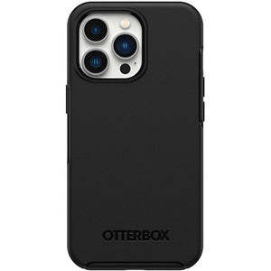 iPhone 13 Pro Symmetry Series Case