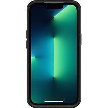 Load image into Gallery viewer, iPhone 13 Pro Symmetry Series Case