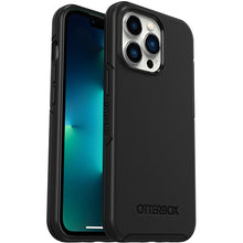 Load image into Gallery viewer, iPhone 13 Pro Symmetry Series Case