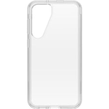 Load image into Gallery viewer, Galaxy S23+ Symmetry Series Clear Case