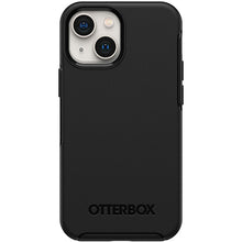 Load image into Gallery viewer, iPhone 13 mini Symmetry Series Case