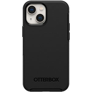 iPhone 13 mini Symmetry Series+ Case with MagSafe