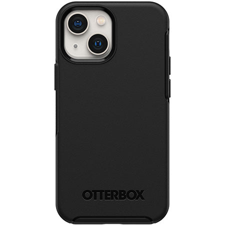 iPhone 13 mini Symmetry Series+ Case with MagSafe