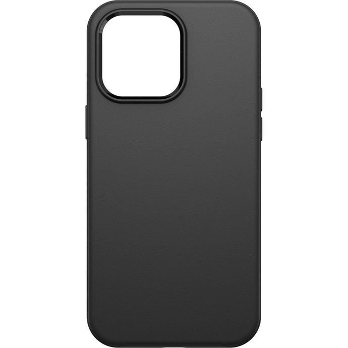 iPhone 14 Pro Max Symmetry Series Case