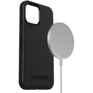 iPhone 13 mini Symmetry Series+ Case with MagSafe