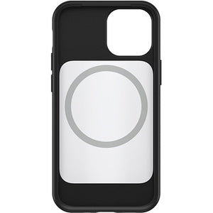 iPhone 13 mini Symmetry Series+ Case with MagSafe