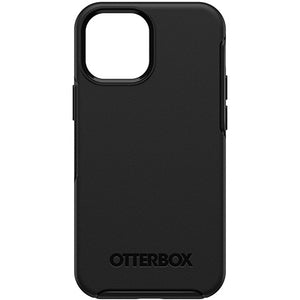 iPhone 13 mini Symmetry Series+ Case with MagSafe